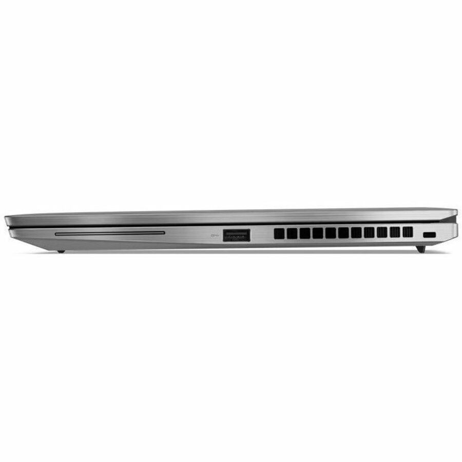 THINKPAD T14S AMD G4 RYZEN7 PRO 7840U 3.3G 32GB 1TB 14IN TOUCH W11P
