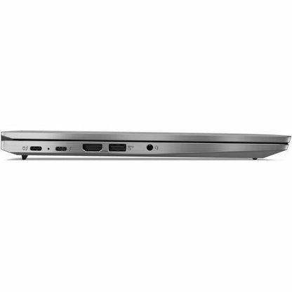 THINKPAD T14S AMD G4 RYZEN7 PRO 7840U 3.3G 32GB 1TB 14IN TOUCH W11P