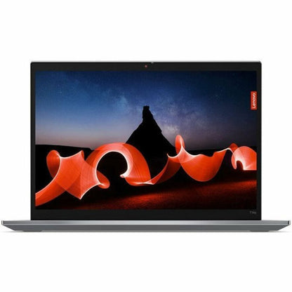 THINKPAD T14S AMD G4 RYZEN7 PRO 7840U 3.3G 32GB 1TB 14IN TOUCH W11P