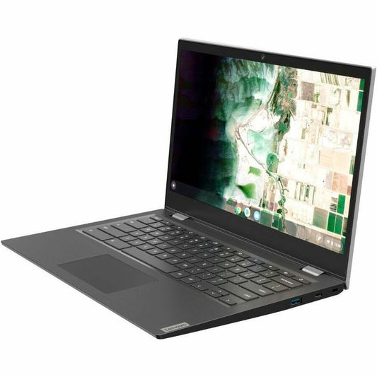 LENOVO 14E 81MH CHROMEBOOK 4GB RAM 32GB STORAGE