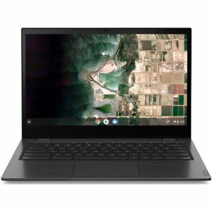 LENOVO 14E 81MH CHROMEBOOK 4GB RAM 32GB STORAGE
