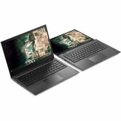 LENOVO 14E 81MH CHROMEBOOK 4GB RAM 32GB STORAGE