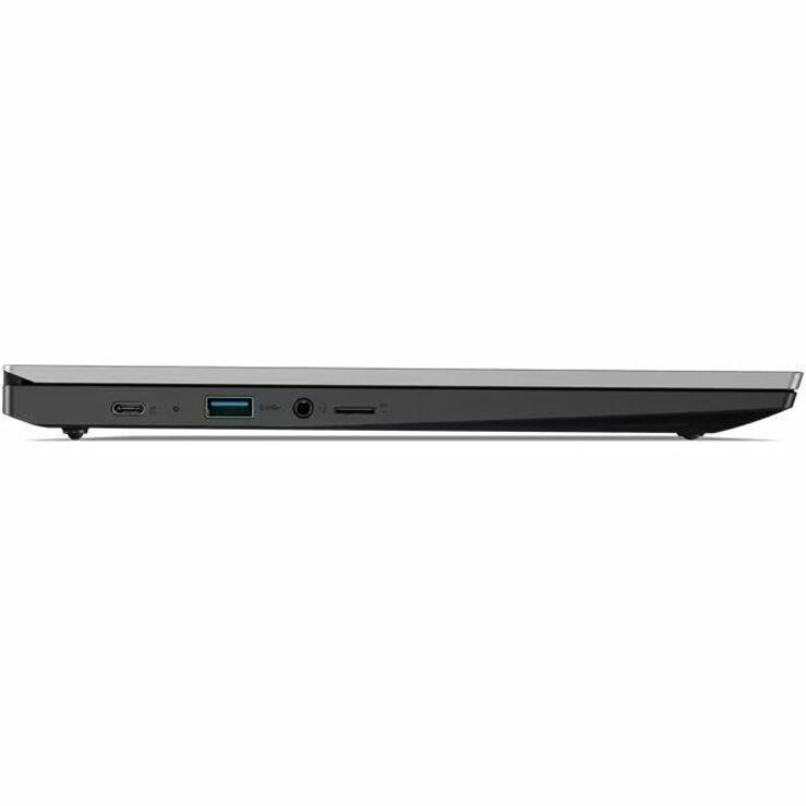 LENOVO 14E 81MH CHROMEBOOK 4GB RAM 32GB STORAGE