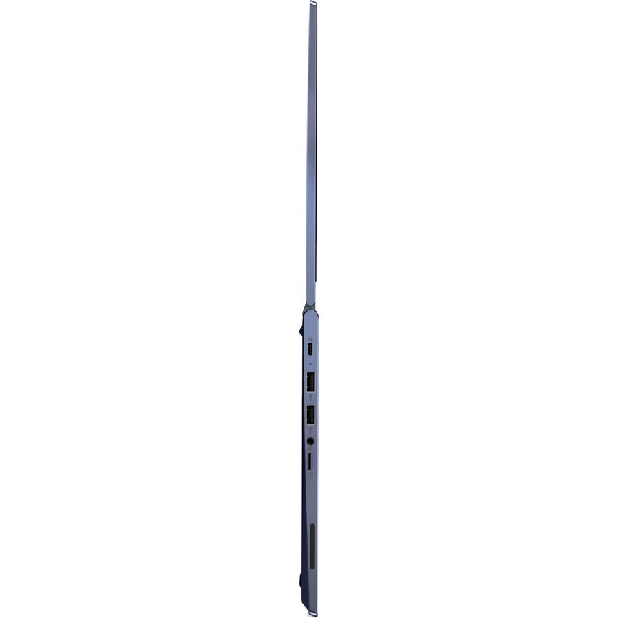 THINKPAD C13 YOGA CHROMEBOOK 13.3 FHD 2 IN 1S TOUCHSCREEN