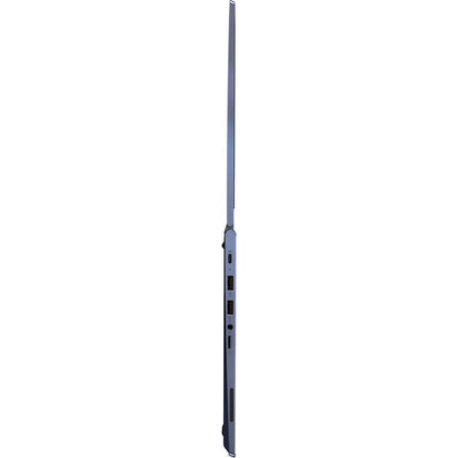 THINKPAD C13 YOGA CHROMEBOOK 13.3 FHD 2 IN 1S TOUCHSCREEN