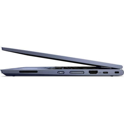 THINKPAD C13 YOGA CHROMEBOOK 13.3 FHD 2 IN 1S TOUCHSCREEN