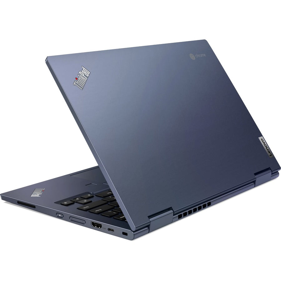 THINKPAD C13 YOGA CHROMEBOOK 13.3 FHD 2 IN 1S TOUCHSCREEN