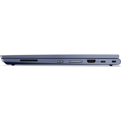 THINKPAD C13 YOGA CHROMEBOOK 13.3 FHD 2 IN 1S TOUCHSCREEN