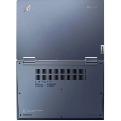 THINKPAD C13 YOGA CHROMEBOOK 13.3 FHD 2 IN 1S TOUCHSCREEN
