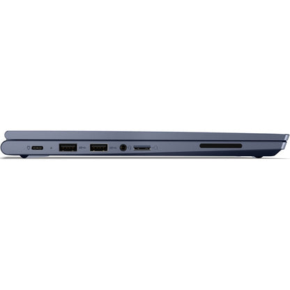 THINKPAD C13 YOGA CHROMEBOOK 13.3 FHD 2 IN 1S TOUCHSCREEN