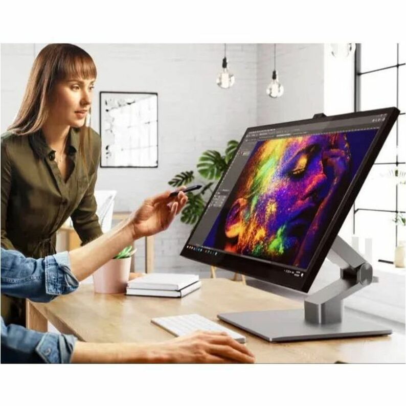 ALOGIC CLARITY FOLD STAND