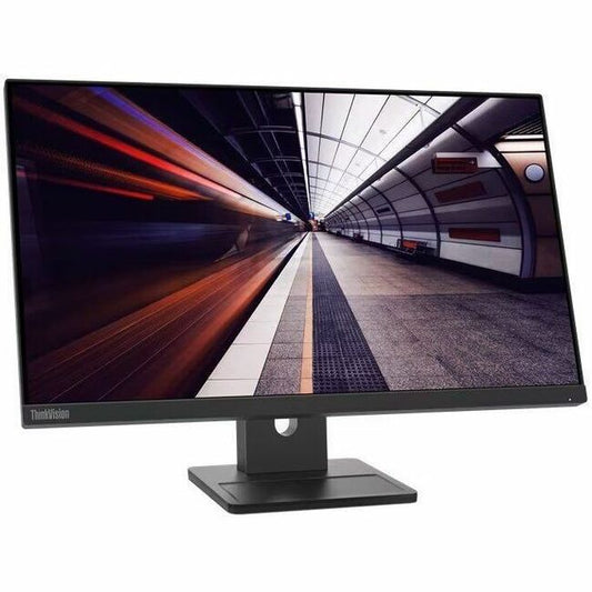 E24-30(C23238FE0) 23.8 MONITOR (HDMI)