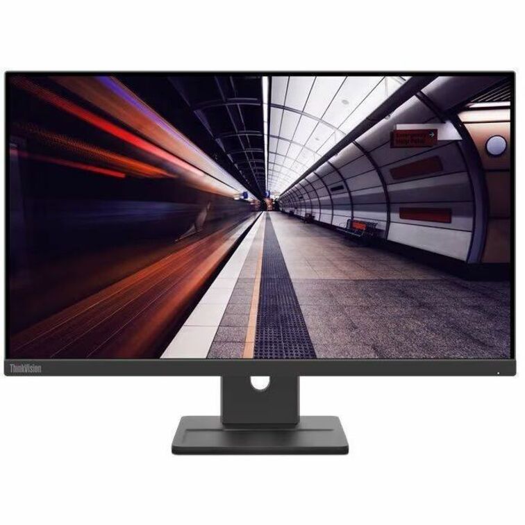 E24-30(C23238FE0) 23.8 MONITOR (HDMI)