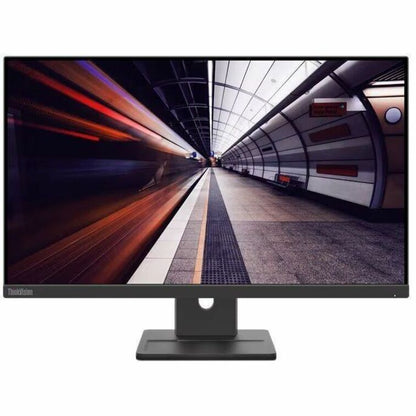 E24-30(C23238FE0) 23.8 MONITOR (HDMI)