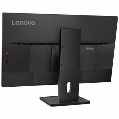 E24-30(C23238FE0) 23.8 MONITOR (HDMI)