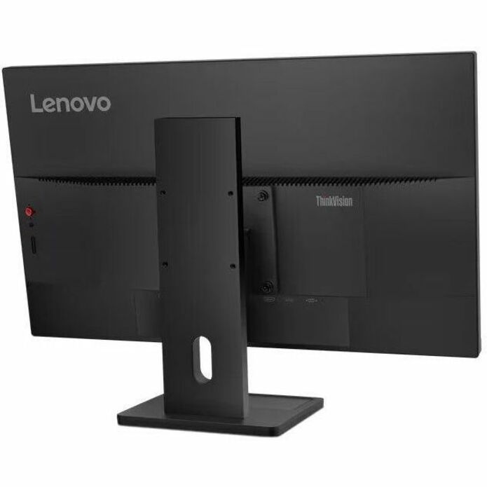 E24-30(C23238FE0) 23.8 MONITOR (HDMI)