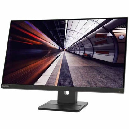 E24-30(C23238FE0) 23.8 MONITOR (HDMI)