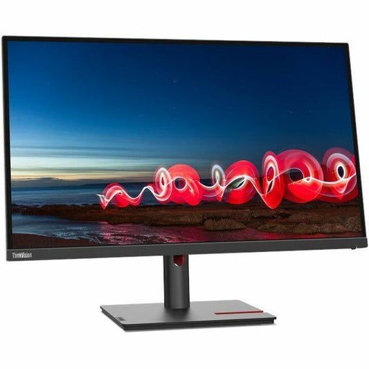 27IN FHD 1920 X 1090 3-SIDE NEAR-EDGELESS DISPLAY EYE-CARING DI