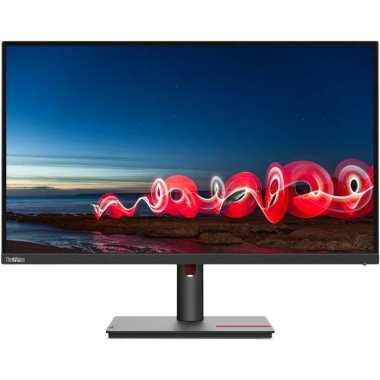 27IN FHD 1920 X 1090 3-SIDE NEAR-EDGELESS DISPLAY EYE-CARING DI