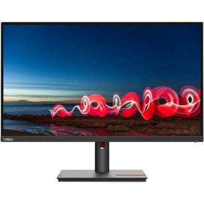 27IN FHD 1920 X 1090 3-SIDE NEAR-EDGELESS DISPLAY EYE-CARING DI