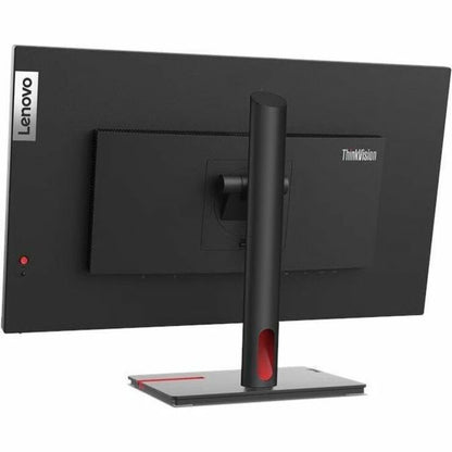 27IN FHD 1920 X 1090 3-SIDE NEAR-EDGELESS DISPLAY EYE-CARING DI
