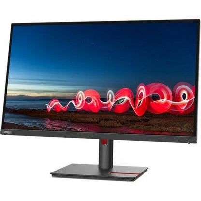 27IN FHD 1920 X 1090 3-SIDE NEAR-EDGELESS DISPLAY EYE-CARING DI