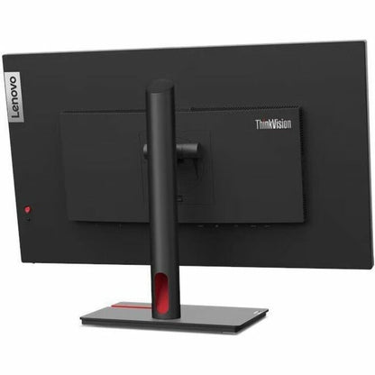 27IN FHD 1920 X 1090 3-SIDE NEAR-EDGELESS DISPLAY EYE-CARING DI