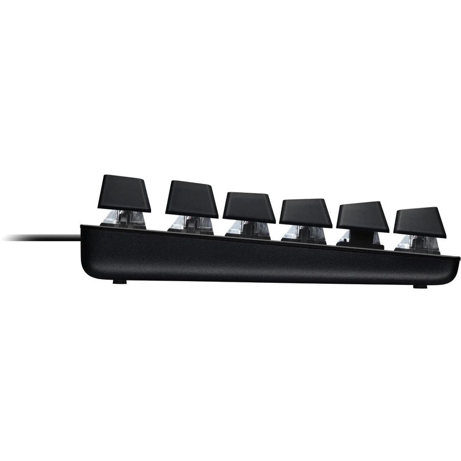 LOGITECH G413 TKL GAMING KEYBOARD