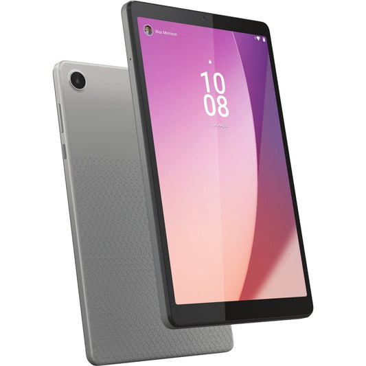 TB301FU TAB 3G+32GGR-US-CML