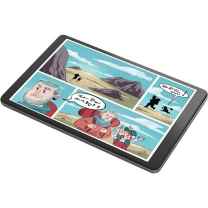 TB301FU TAB 3G+32GGR-US-CML