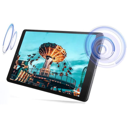 TB301FU TAB 3G+32GGR-US-CML