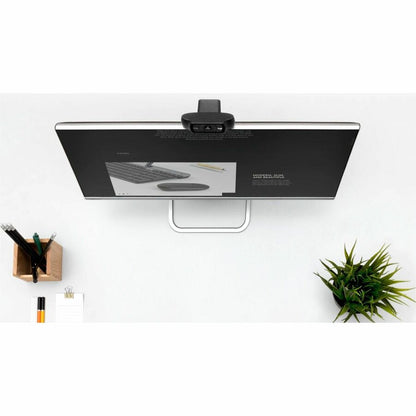 LOGITECH HD PRO WEBCAM C920 C920