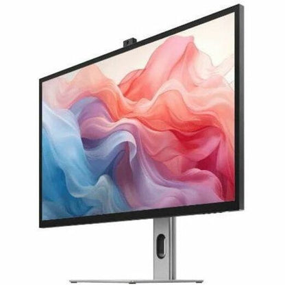 ALOGIC CLARITY MAX TOUCH 32 MONITOR WITH 65W PD WEBCAM AND TOUC