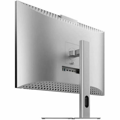 ALOGIC CLARITY MAX TOUCH 32 MONITOR WITH 65W PD WEBCAM AND TOUC