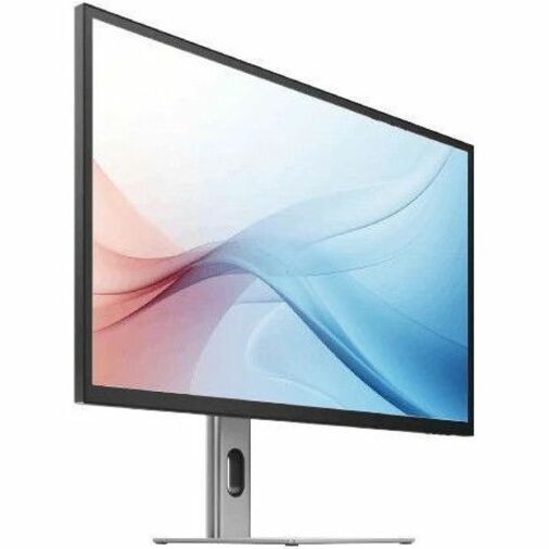 ALOGIC CLARITY MAX 32 UHD 4K MONITOR WITH 65W PD