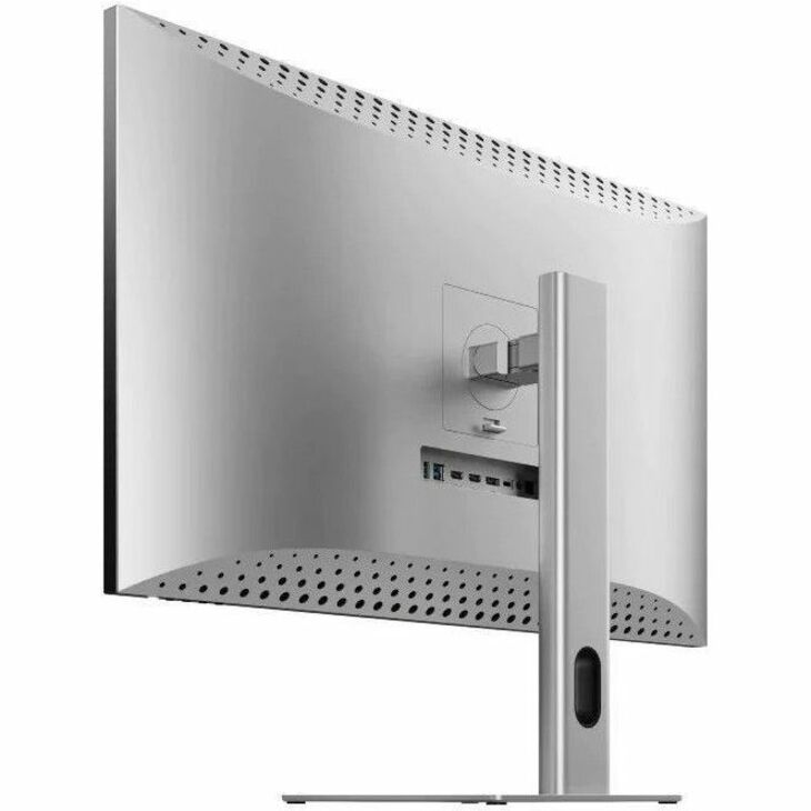 ALOGIC CLARITY MAX 32 UHD 4K MONITOR WITH 65W PD