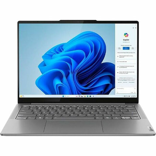 LENOVO SLIM 7 14 IMH9 INTEL CORE ULTRA 7 155H (E-CORES UP TO 3.