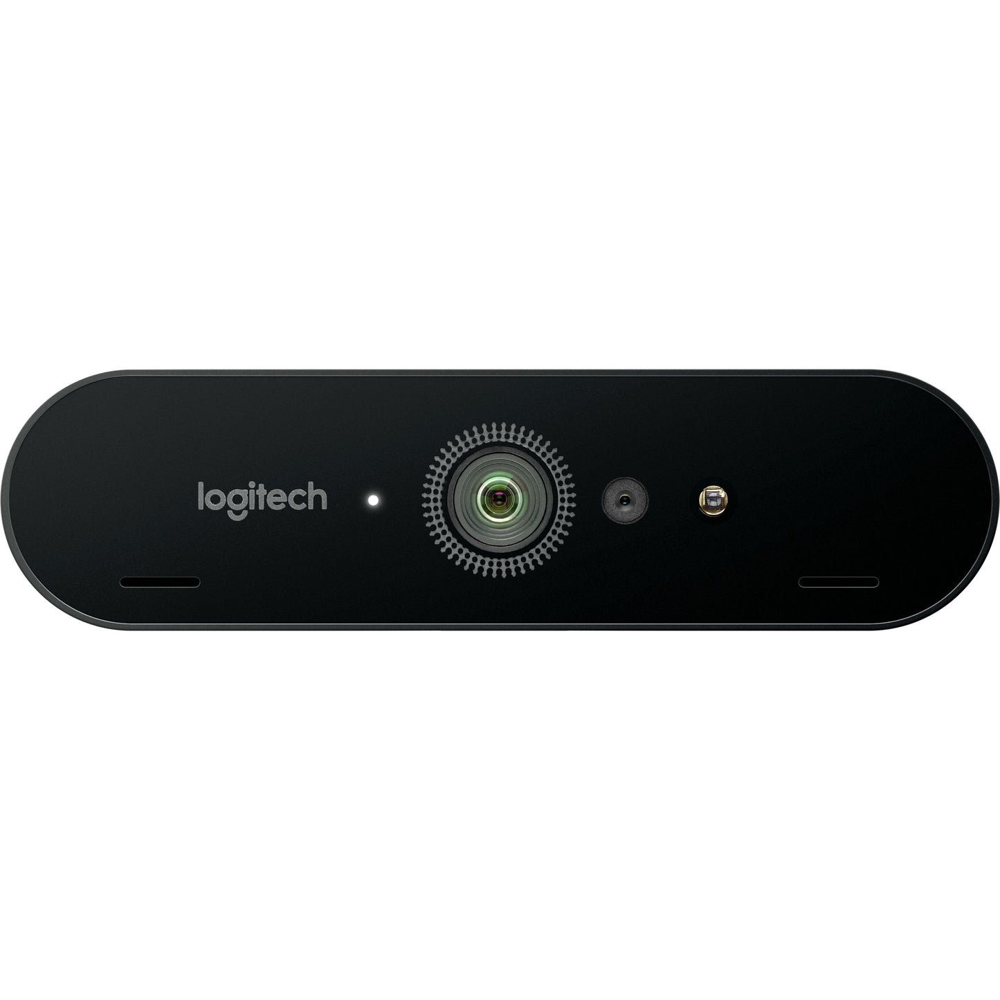 LOGITECH BRIO STREAM USB 3.0 NERO WEBCAM