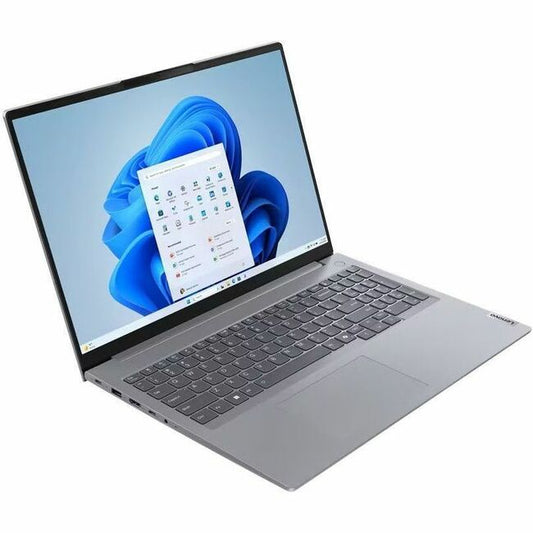 THINKBOOK 16 G7 IML ULT5 16G 512G W11P