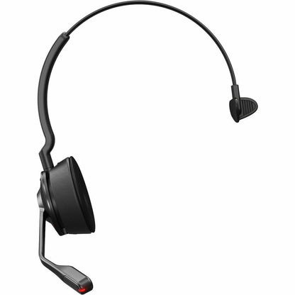 JABRA ENGAGE 55 MONO USB-A UC ST