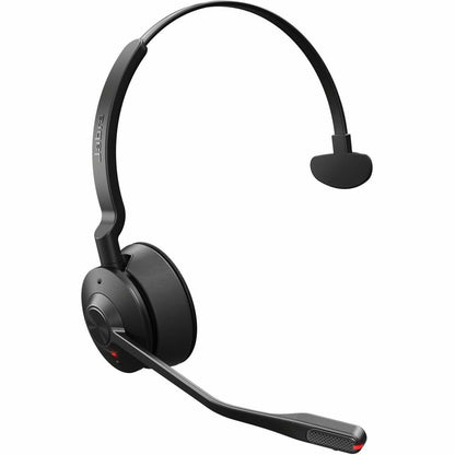 JABRA ENGAGE 55 MONOUSB-C UC ST