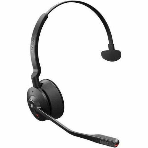 JABRA ENGAGE 55 MONOUSB-C MS ST