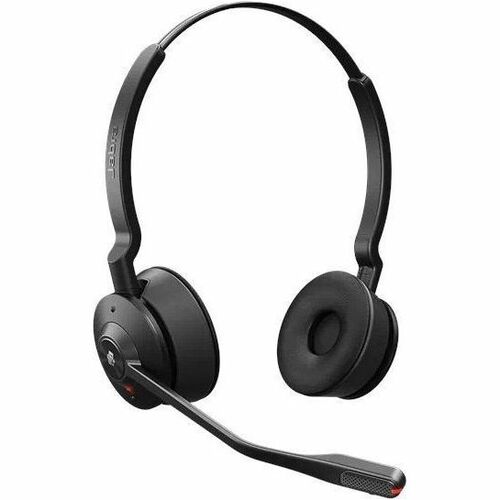 JABRA ENGAGE 55 STEREOUSB-C UC ST