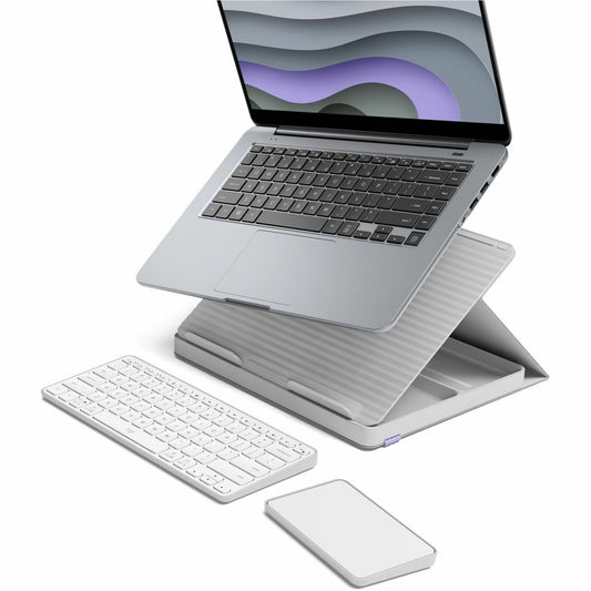 CASA POP-UP DESK NORDIC CALM