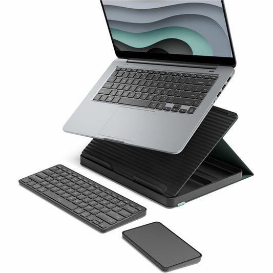 CASA POP-UP DESK CLASSIC CHIC