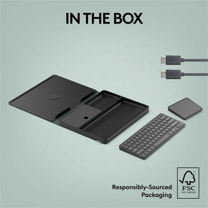 CASA POP-UP DESK CLASSIC CHIC