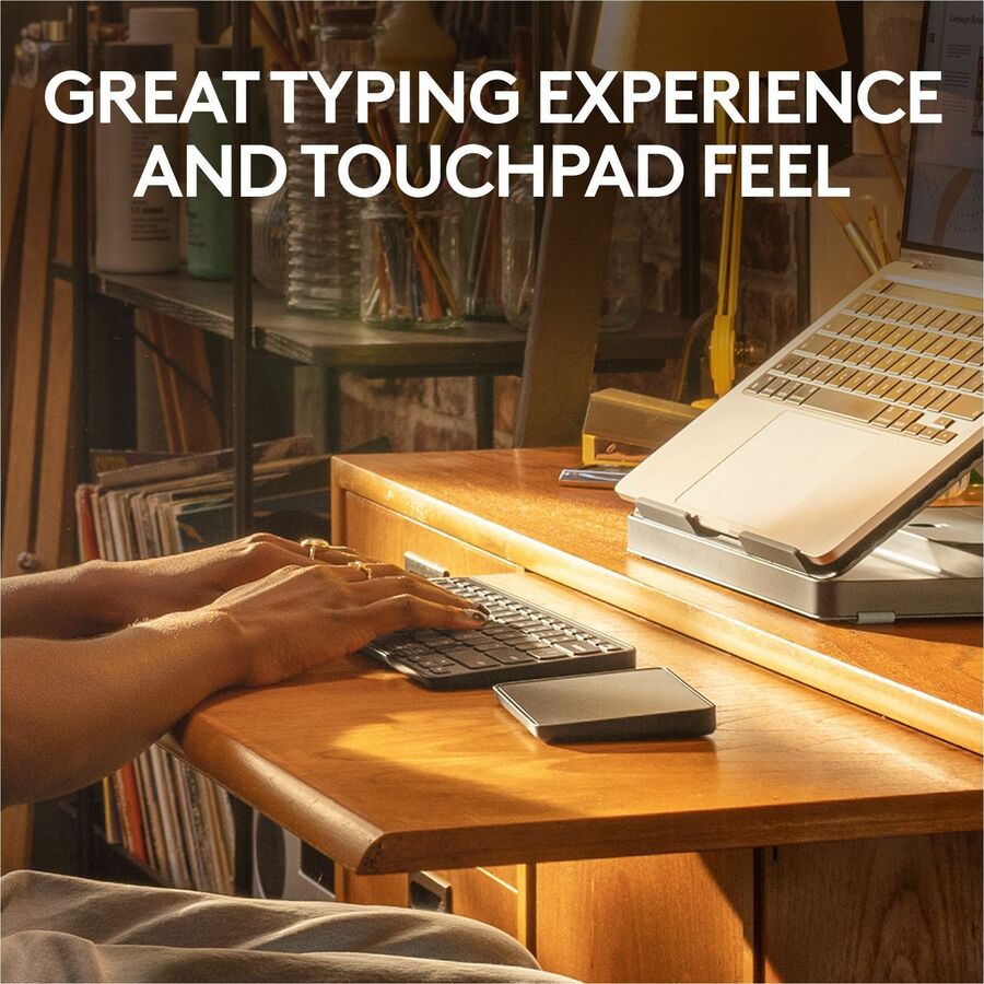 CASA POP-UP DESK CLASSIC CHIC
