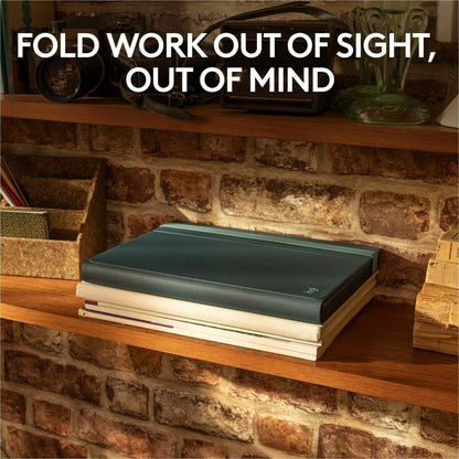 CASA POP-UP DESK CLASSIC CHIC