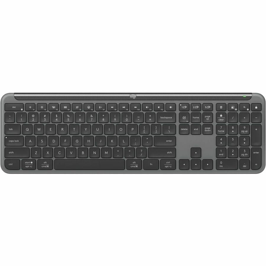 SLIM COMBO MK955 FOR BUSINESS