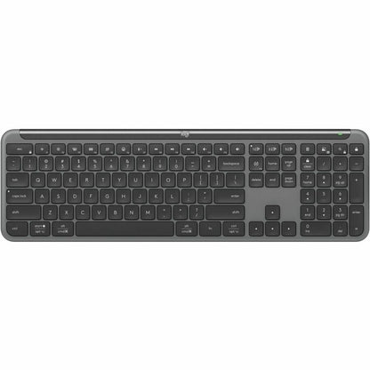 SLIM COMBO MK955 FOR BUSINESS